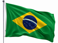 Brazil