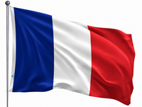 France