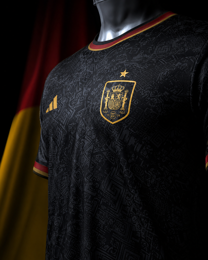 The Best in the World™ 2026 World Cup Special Edition