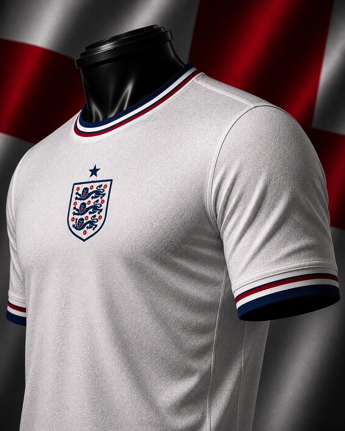 The Best in the World™ 2026 World Cup Special Edition