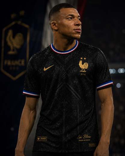 The Best in the World™ 2026 World Cup Special Edition